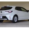 toyota corolla-sport 2020 CFJ1162639 image 7