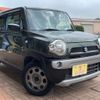 suzuki hustler 2015 CFJ1526675 image 30