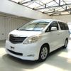 toyota alphard 2009 ENHANCEAUTO_1_ea286209 image 7