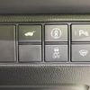 honda vezel 2021 -HONDA--VEZEL 6AA-RV6--RV6-1003946---HONDA--VEZEL 6AA-RV6--RV6-1003946- image 6