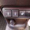 toyota sienta 2025 -TOYOTA--Sienta 6AA-MXPL10G--MXPL10-1182***---TOYOTA--Sienta 6AA-MXPL10G--MXPL10-1182***- image 28