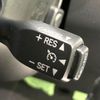 toyota tank 2019 -TOYOTA--Tank DBA-M900A--M900A-0385840---TOYOTA--Tank DBA-M900A--M900A-0385840- image 6