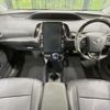 toyota prius-phv 2018 CFJ0779617 image 3
