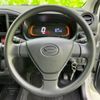 daihatsu mira-e-s 2022 quick_quick_5BA-LA360S_LA360S-0062130 image 10