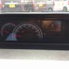 mazda flair 2020 CFJ1340086 image 5