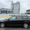 volvo v70 2012 -VOLVO--Volvo V70 CBA-BB4204TW--YV1BW475BC1240847---VOLVO--Volvo V70 CBA-BB4204TW--YV1BW475BC1240847- image 3