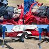 mitsubishi-fuso canter 2004 GOO_NET_EXCHANGE_0402556A30250516W001 image 63