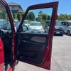 nissan dayz-roox 2018 CFJ1662006 image 12