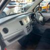 suzuki wagon-r 2012 CFJ1601665 image 39