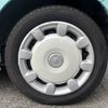 daihatsu move-canbus 2016 CFJ1796991 image 28