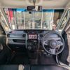 daihatsu tanto 2014 quick_quick_DBA-LA600S_LA600S-0208405 image 3