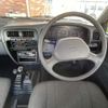 nissan datsun-pickup 1994 CFJ1554193 image 20