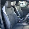 toyota c-hr 2019 -TOYOTA--C-HR DAA-ZYX10--ZYX10-2171427---TOYOTA--C-HR DAA-ZYX10--ZYX10-2171427- image 5