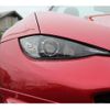 mazda roadster 2015 -MAZDA--Roadster DBA-ND5RC--ND5RC-106357---MAZDA--Roadster DBA-ND5RC--ND5RC-106357- image 11