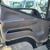 mitsubishi-fuso canter 2024 GOO_NET_EXCHANGE_0800057A30250218W001 image 34