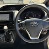 toyota noah 2020 CFJ1619164 image 3