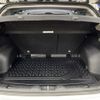 jeep compass 2022 quick_quick_M624_MCANJRBB2NFA93810 image 12