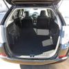 honda fit-shuttle 2013 -HONDA--Fit Shuttle DAA-GP2--GP2-3128199---HONDA--Fit Shuttle DAA-GP2--GP2-3128199- image 7