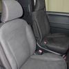 honda freed 2012 -HONDA--Freed GB3-1412837---HONDA--Freed GB3-1412837- image 9