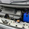 daihatsu tanto 2014 CFJ1851517 image 38