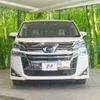 toyota vellfire 2020 -TOYOTA--Vellfire 3BA-AGH30W--AGH30-0315592---TOYOTA--Vellfire 3BA-AGH30W--AGH30-0315592- image 15