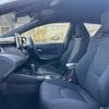 toyota corolla-sport 2022 quick_quick_6AA-ZWE213H_ZWE213-0020350 image 6