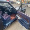 toyota century 1990 3007a1bebc8fa8532dca0bcd042fd1a2 image 14