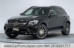 mercedes-benz amg 2019 -MERCEDES-BENZ--AMG CBA-253964--WDC2539642F591967---MERCEDES-BENZ--AMG CBA-253964--WDC2539642F591967-