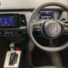 honda fit 2023 -HONDA--Fit 6AA-GR4--GR4-1203534---HONDA--Fit 6AA-GR4--GR4-1203534- image 4