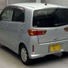 daihatsu max 2004 CFJ1673161 image 11