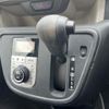 toyota passo 2018 CFJ1512835 image 17