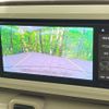 daihatsu move-canbus 2016 CFJ1710517 image 5