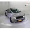 toyota hilux-sports-pick-up 2003 GOO_NET_EXCHANGE_0502096A30240823W001 image 8