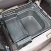 nissan moco 2010 -NISSAN--Moco MG22S--365732---NISSAN--Moco MG22S--365732- image 19