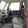 daihatsu tanto 2014 -DAIHATSU--Tanto DBA-LA600S--LA600S-0084128---DAIHATSU--Tanto DBA-LA600S--LA600S-0084128- image 14