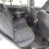 subaru impreza-wagon 2015 -SUBARU--Impreza Wagon DBA-GP7--GP7-112205---SUBARU--Impreza Wagon DBA-GP7--GP7-112205- image 14