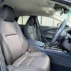 mazda cx-3 2019 -MAZDA--CX-30 5BA-DMEP--DMEP-104914---MAZDA--CX-30 5BA-DMEP--DMEP-104914- image 10