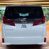 toyota alphard 2023 -TOYOTA--Alphard 3BA-AGH30W--AGH30-0453964---TOYOTA--Alphard 3BA-AGH30W--AGH30-0453964- image 18