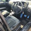 nissan x-trail 2013 -NISSAN 【長野 300ﾙ4790】--X-Trail NT31-321799---NISSAN 【長野 300ﾙ4790】--X-Trail NT31-321799- image 4