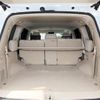toyota land-cruiser 2024 quick_quick_VJA300W_VJA300-4167501 image 18