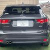 jaguar f-pace 2018 -JAGUAR--Jaguar F-Pace LDA-DC2NA--SADCA2AN4JA298200---JAGUAR--Jaguar F-Pace LDA-DC2NA--SADCA2AN4JA298200- image 14