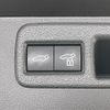 toyota harrier 2020 -TOYOTA--Harrier 6AA-AXUH80--AXUH80-0015592---TOYOTA--Harrier 6AA-AXUH80--AXUH80-0015592- image 10