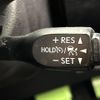toyota prius 2020 CFJ1725221 image 6