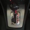 audi a4 2006 CFJ1673744 image 20