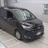 toyota noah 2019 -TOYOTA--Noah DBA-ZRR80G--ZRR80-0546566---TOYOTA--Noah DBA-ZRR80G--ZRR80-0546566- image 9