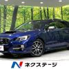 subaru levorg 2016 -SUBARU--Levorg DBA-VM4--VM4-089696---SUBARU--Levorg DBA-VM4--VM4-089696- image 1