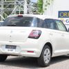 suzuki swift 2024 CFJ1802522 image 2