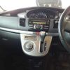 daihatsu move 2010 -DAIHATSU--Move DBA-L175S--L175S-0308045---DAIHATSU--Move DBA-L175S--L175S-0308045- image 14