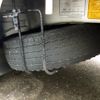 honda acty-truck 1994 CFJ1649213 image 21
