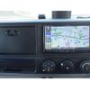 mitsubishi-fuso canter 2019 CFJ0686862 image 59